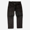 Levi's 514 Straight Fit W36 x L27
