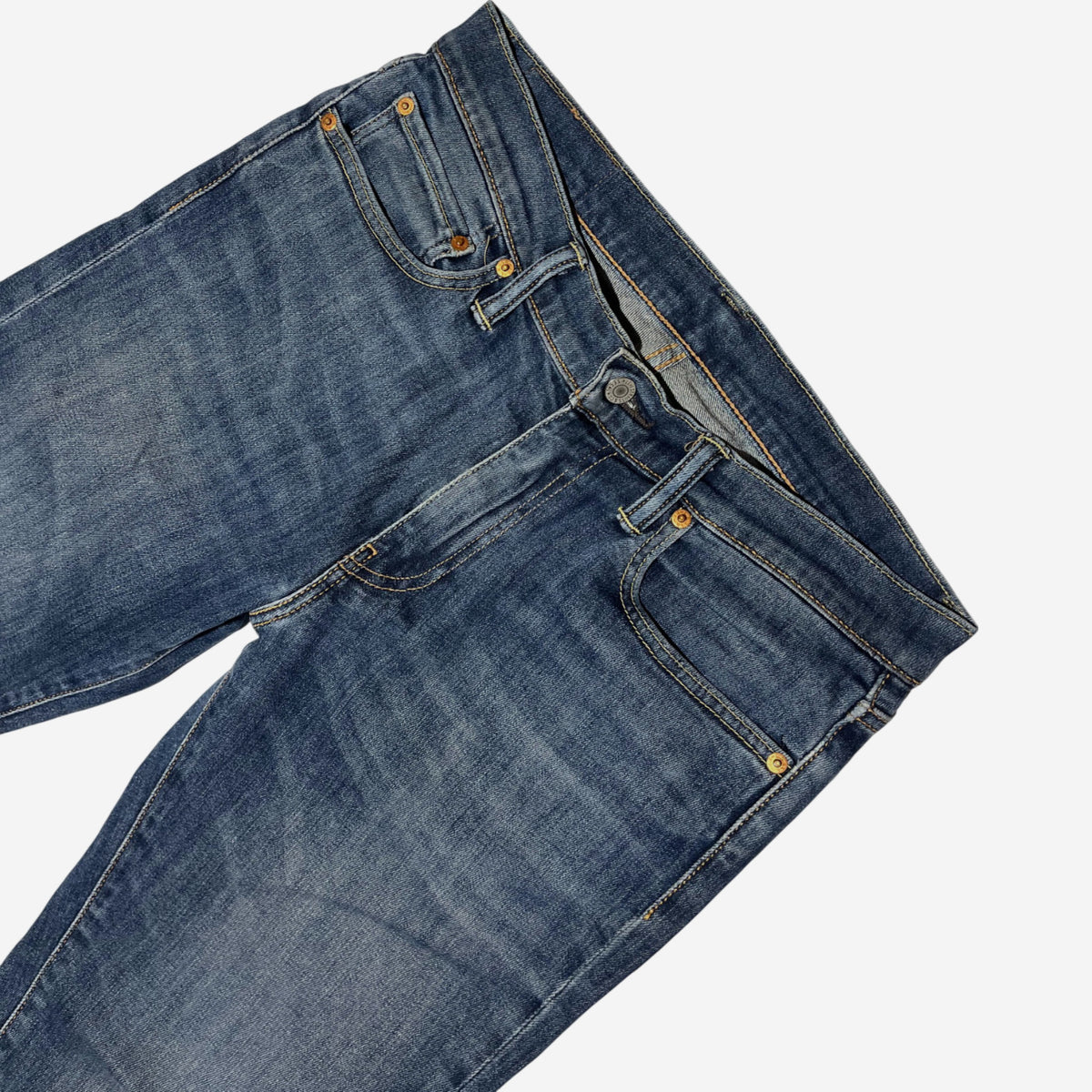 Levi's 511 Slim Fit W32 x L32