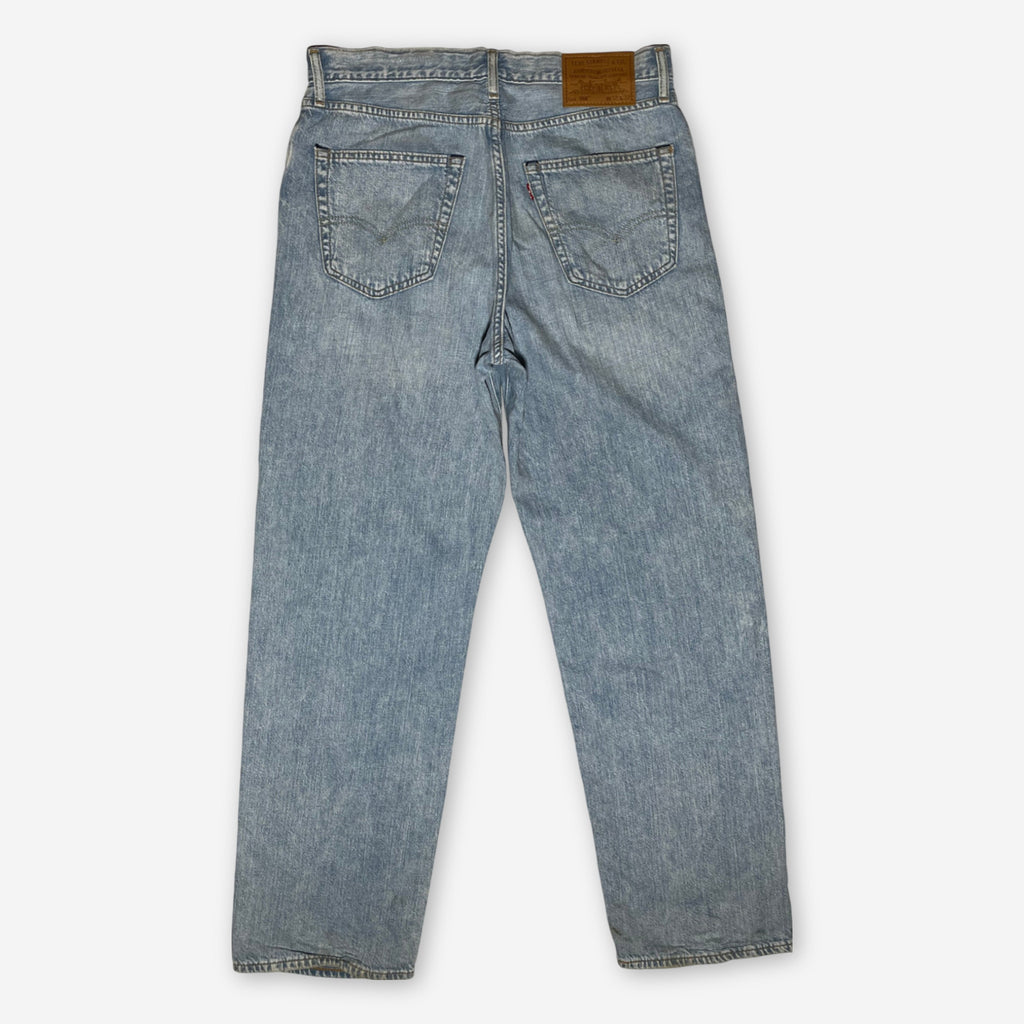 Levi's 568 W32 x L30