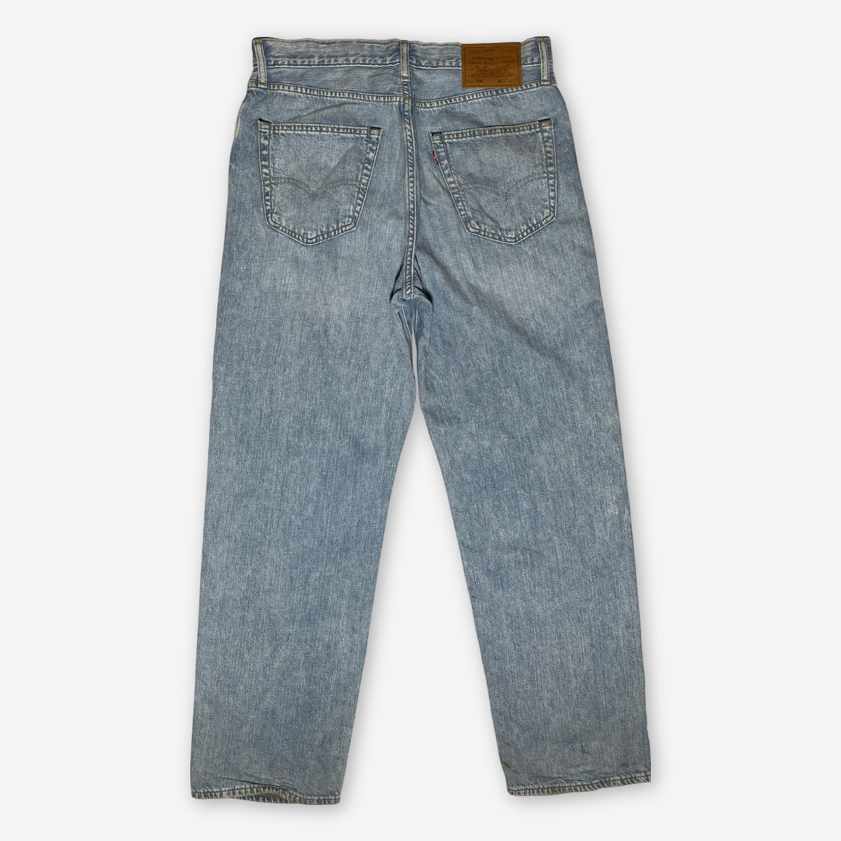 Levi's 568 W32 x L30
