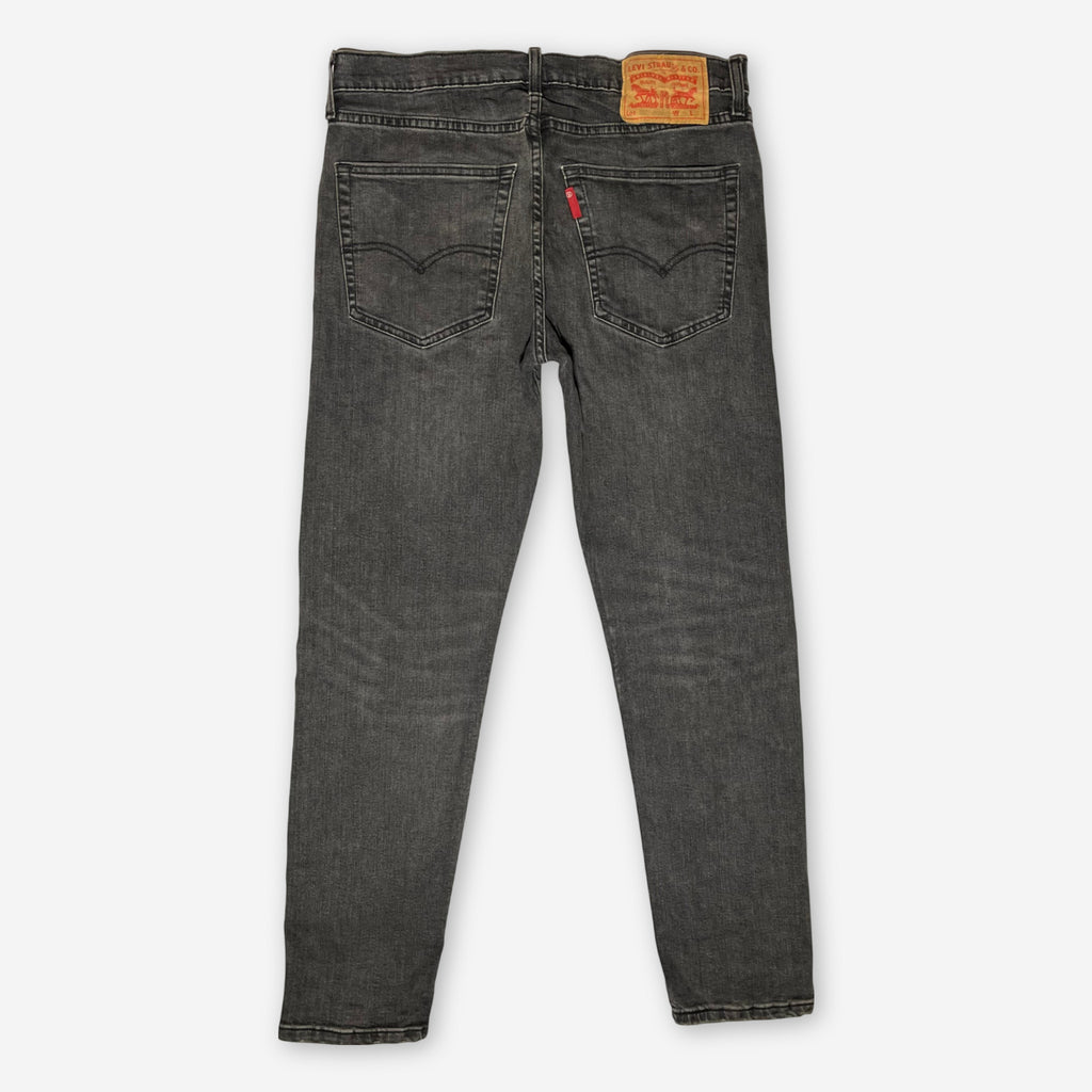 Levi's 502 Tapered Fit W33 x L30