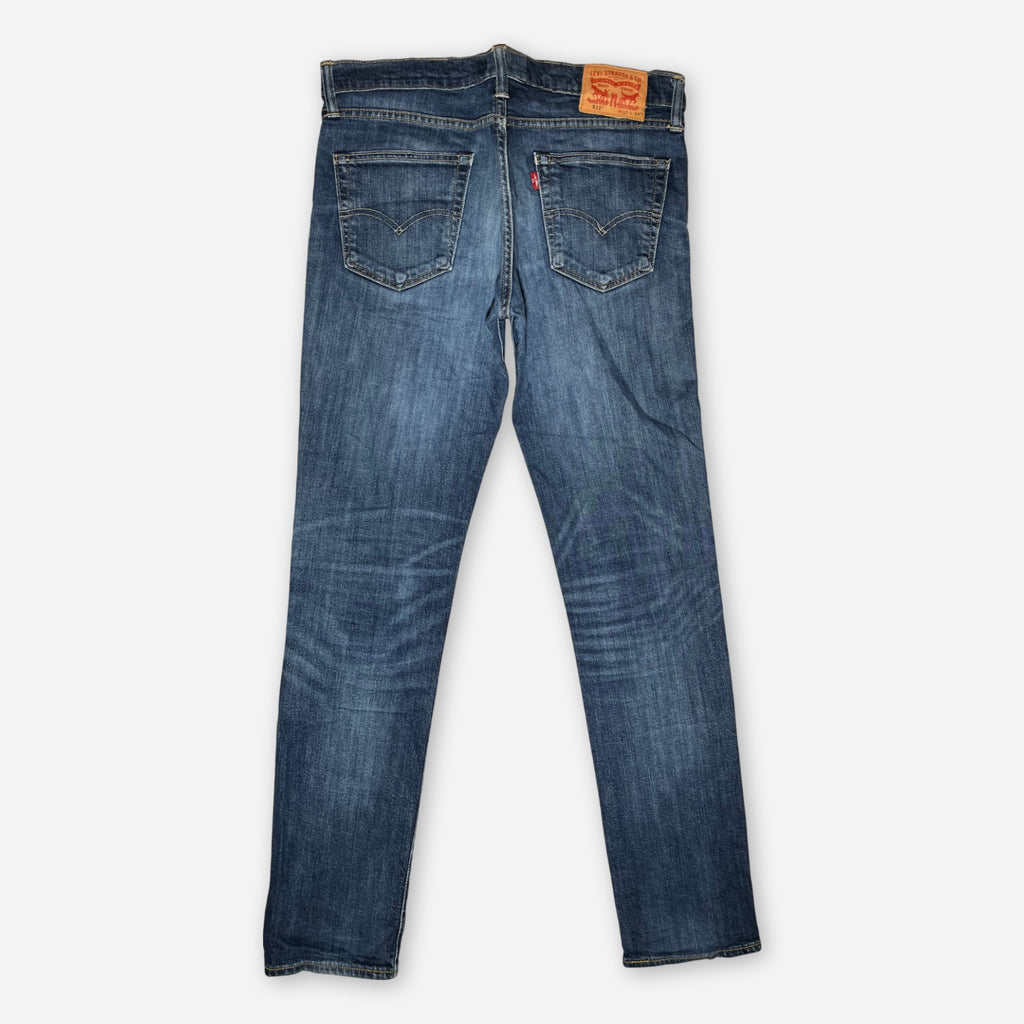 Levi's 511 Slim Fit W32 x L34