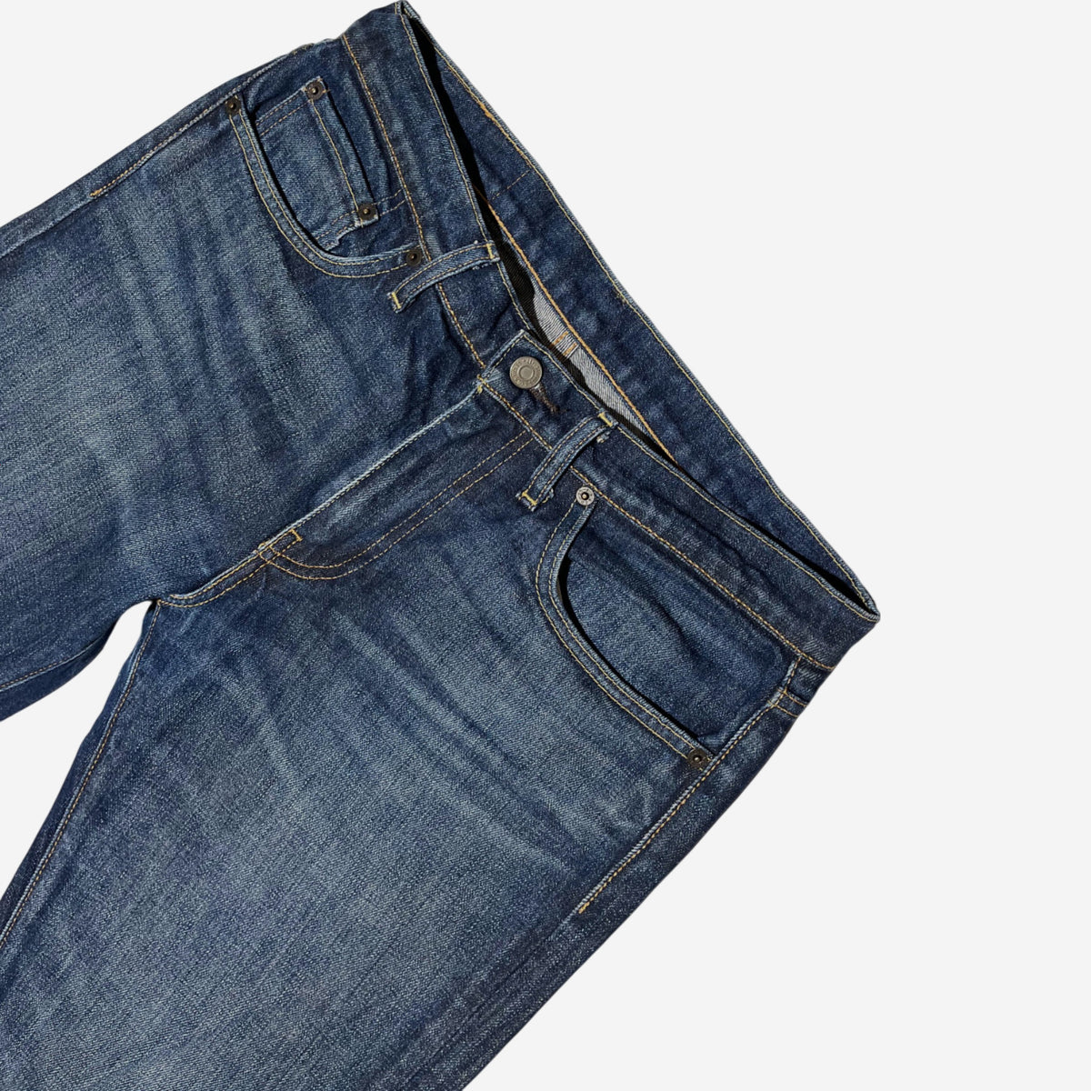 Levi's 511 Slim Fit W32 x L32
