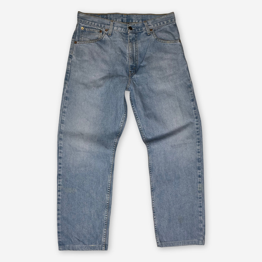 Levi's 521 W33 x L28