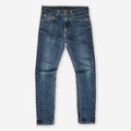 Levi's 510 Skinny Fit W32 x L30