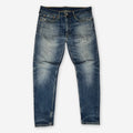 Levi's 502 Tapered Fit W34 x L32