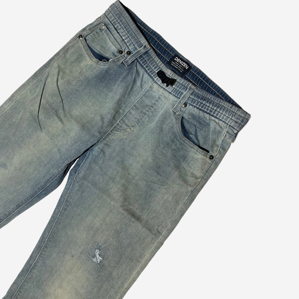 Levi's Regular fit W31 x L28