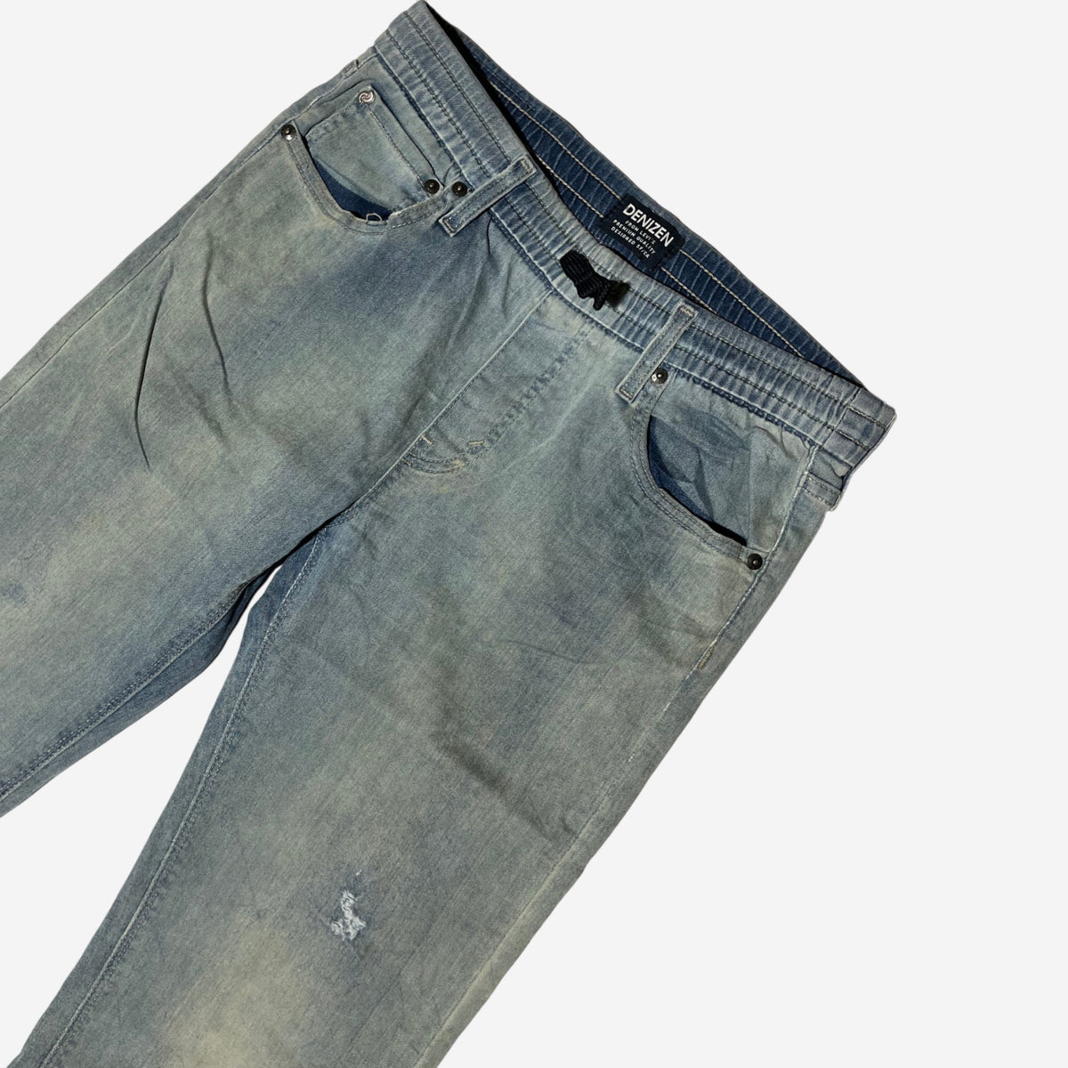 Levi's Regular fit W31 x L28