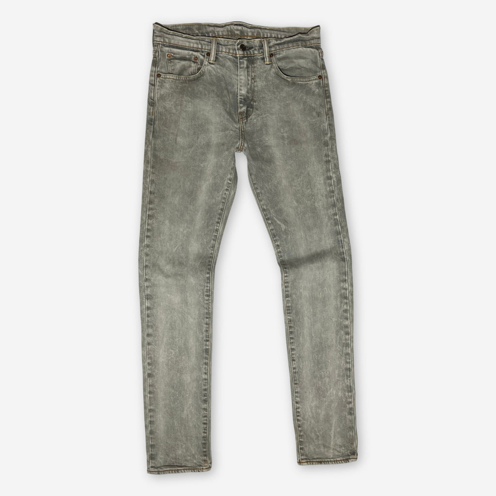 Levi's 510 Skinny Fit W30 x L31