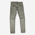 Levi's 510 Skinny Fit W30 x L31