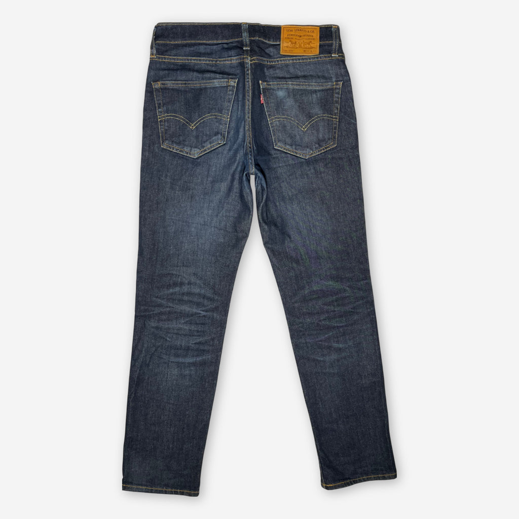 Levi's 511 Slim Fit W31 x L30