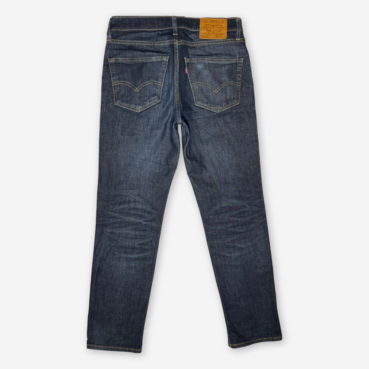Levi's 511 Slim Fit W31 x L30