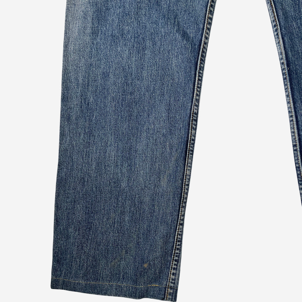 Levi's 751 W36 x L28