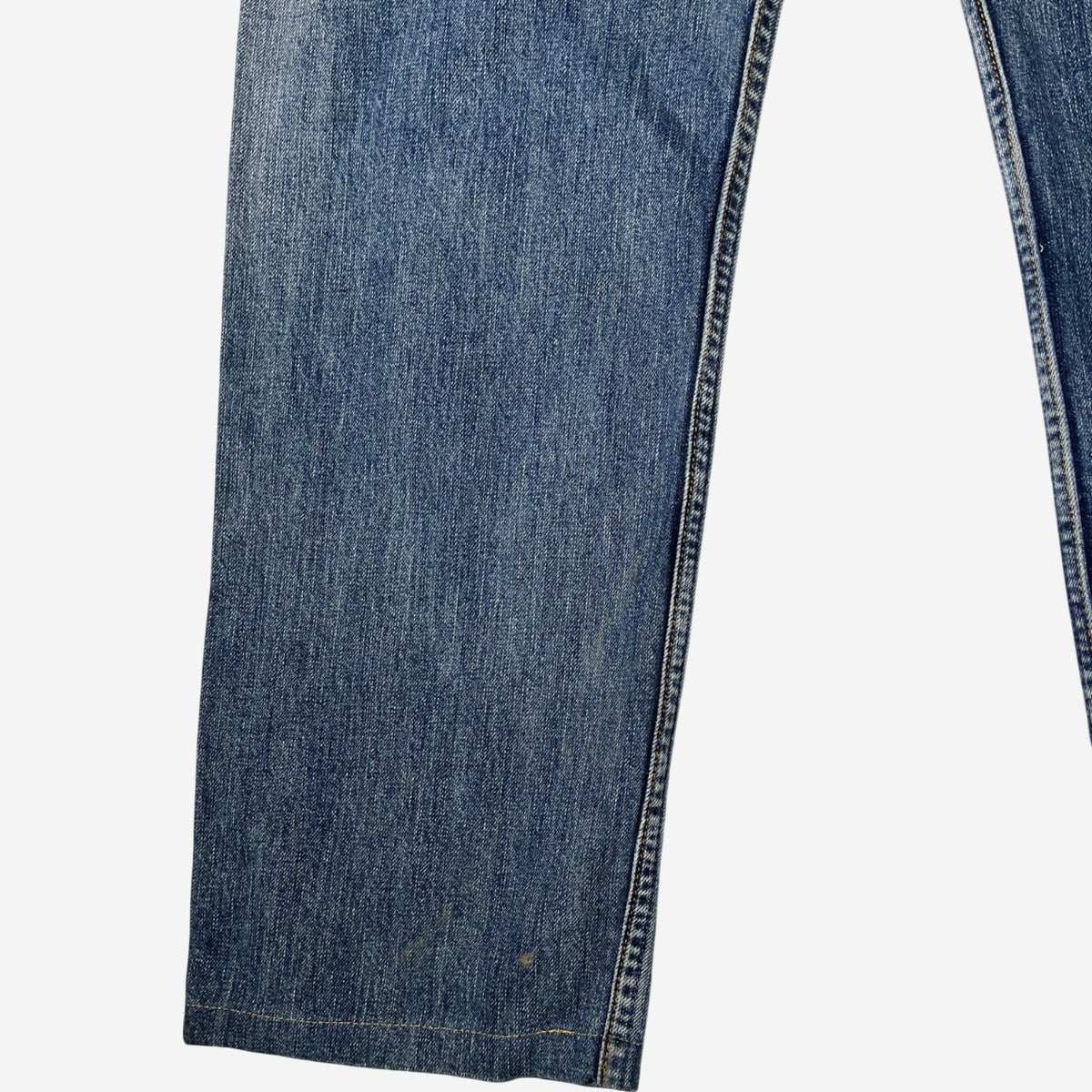Levi's 751 W36 x L28