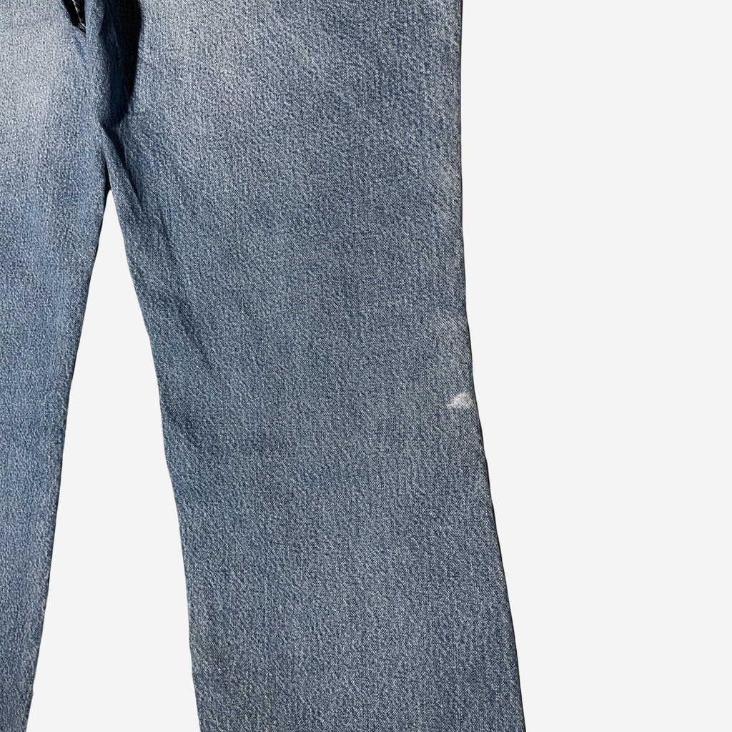 Wrangler Slim fit W42 x L32