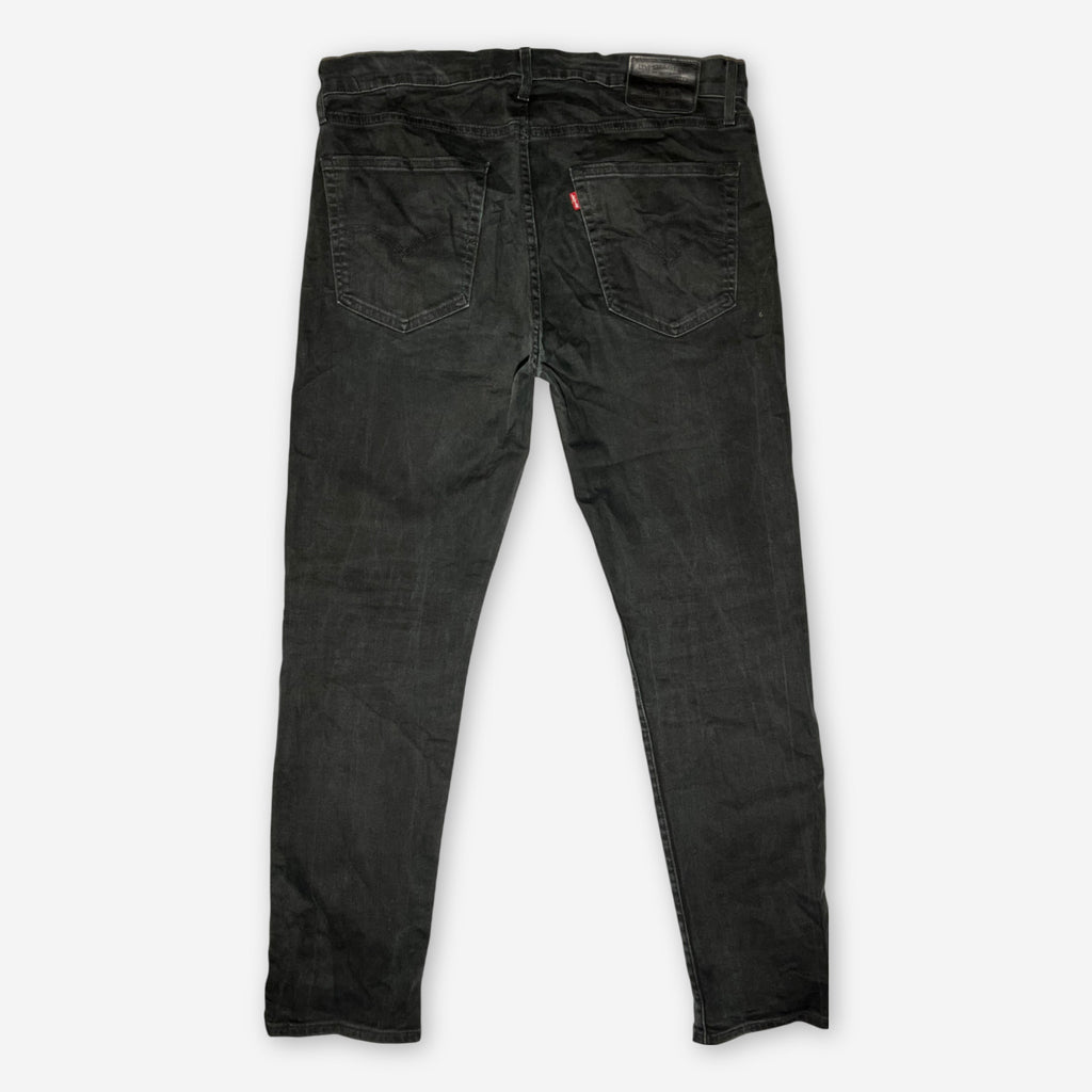 Levi's 502 Tapered Fit W36 x L32