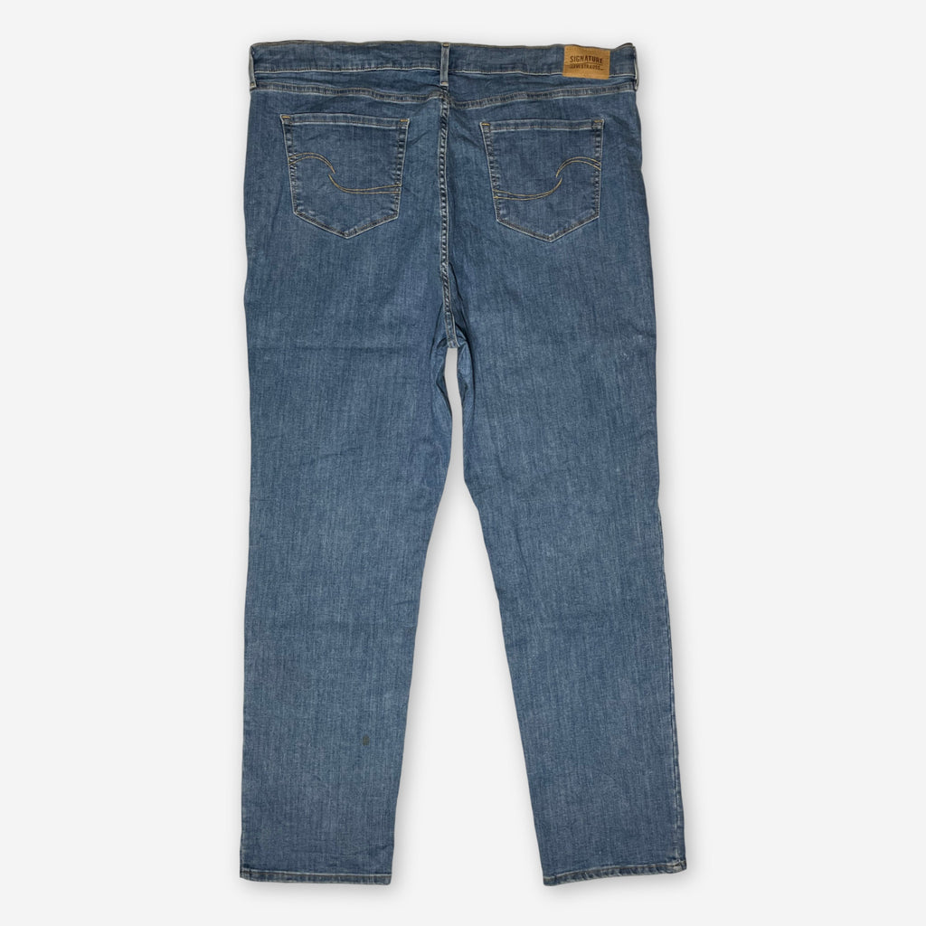 Levi's Straight fit W36 x L31