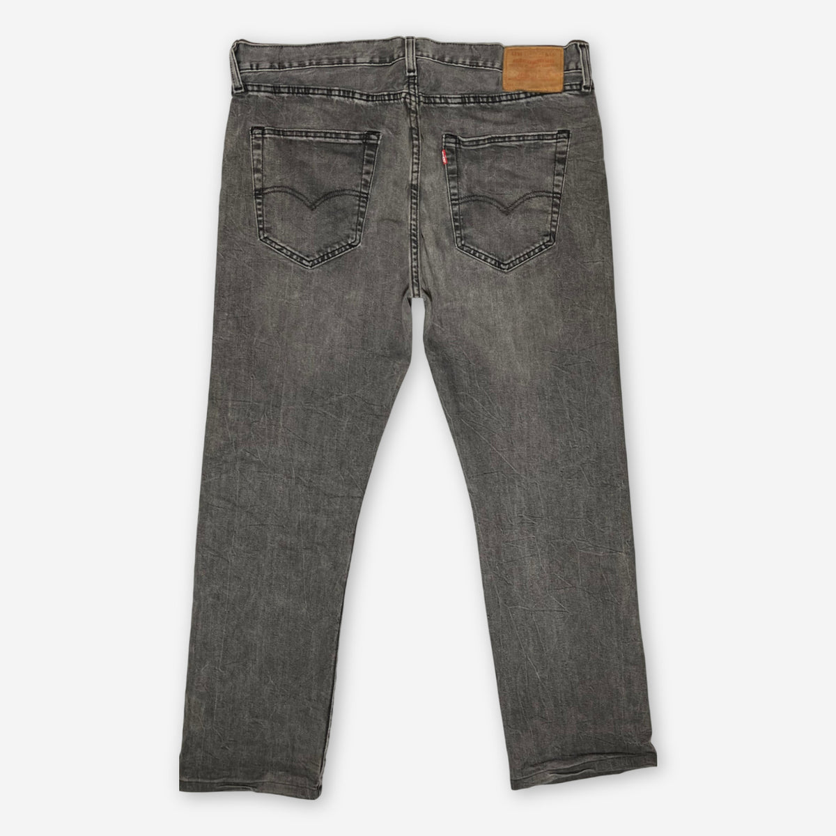 Levi's 501 Original Fit W36 x L30