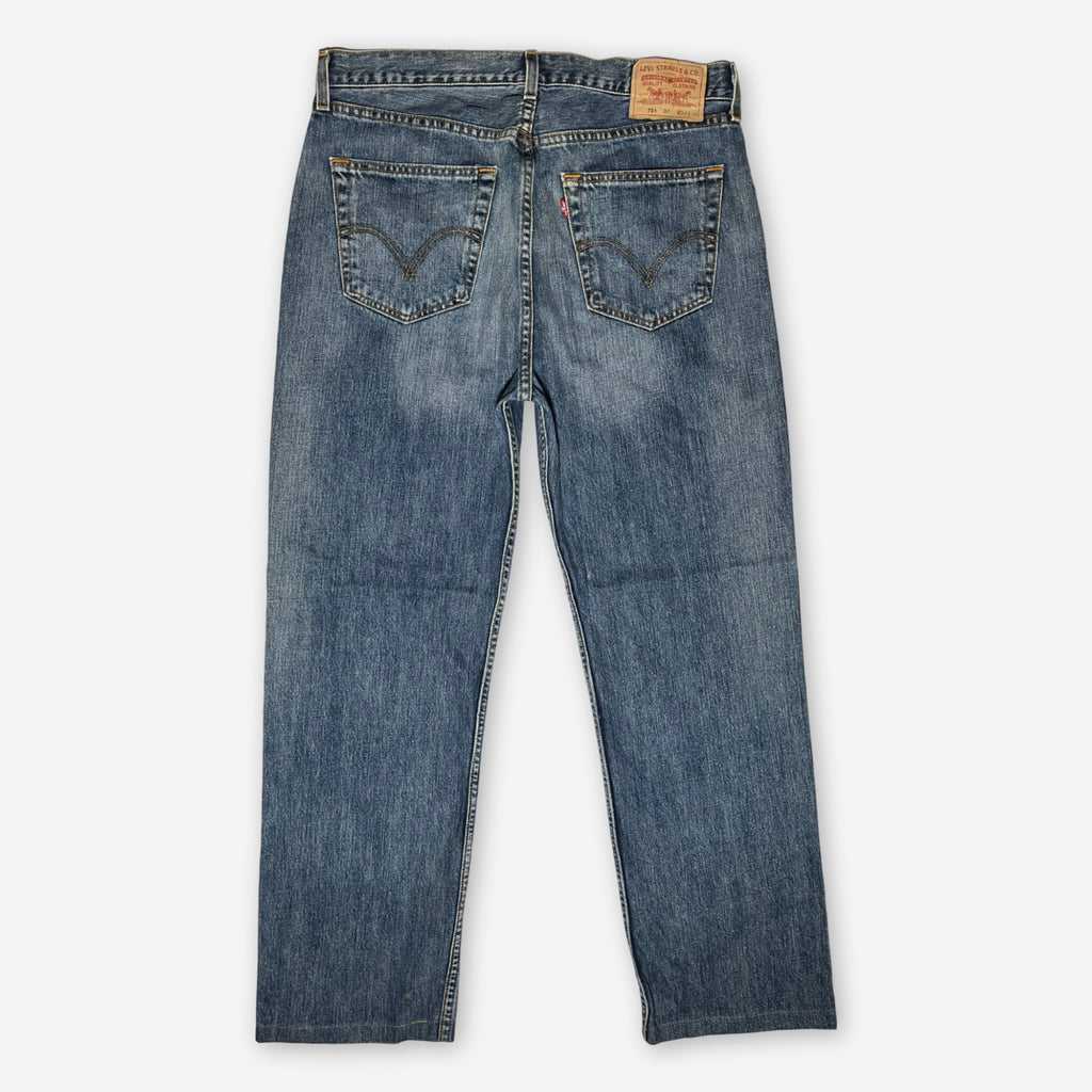 Levi's 751 W36 x L28