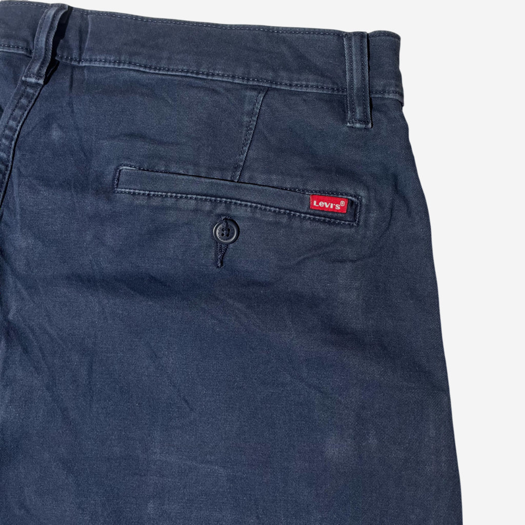 Levi's Tapered fit W34 x L30