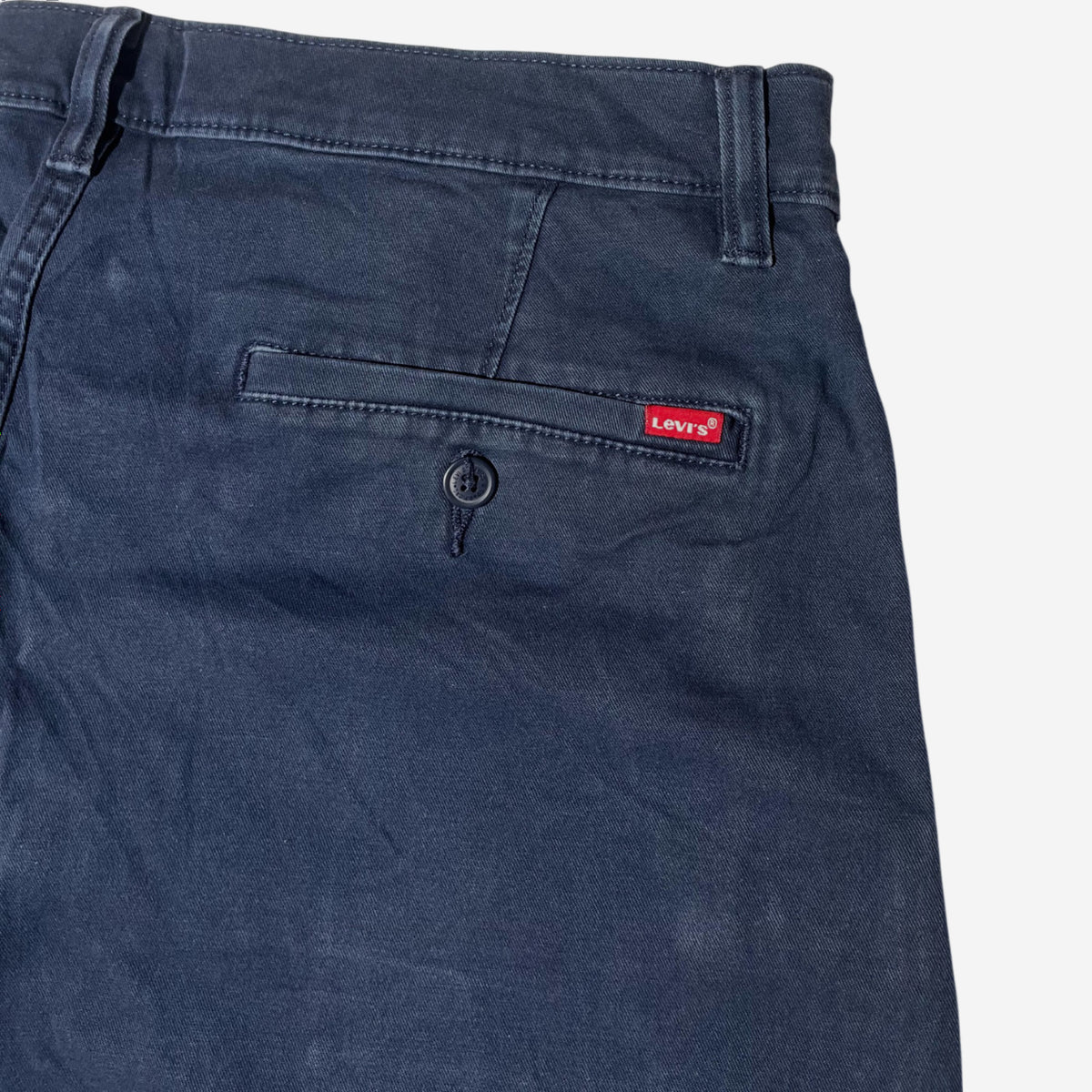 Levi's Tapered fit W34 x L30