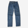 Wrangler Regular Fit W26 x L30