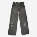 Levi's Ribcage Wide Leg W26 x L30