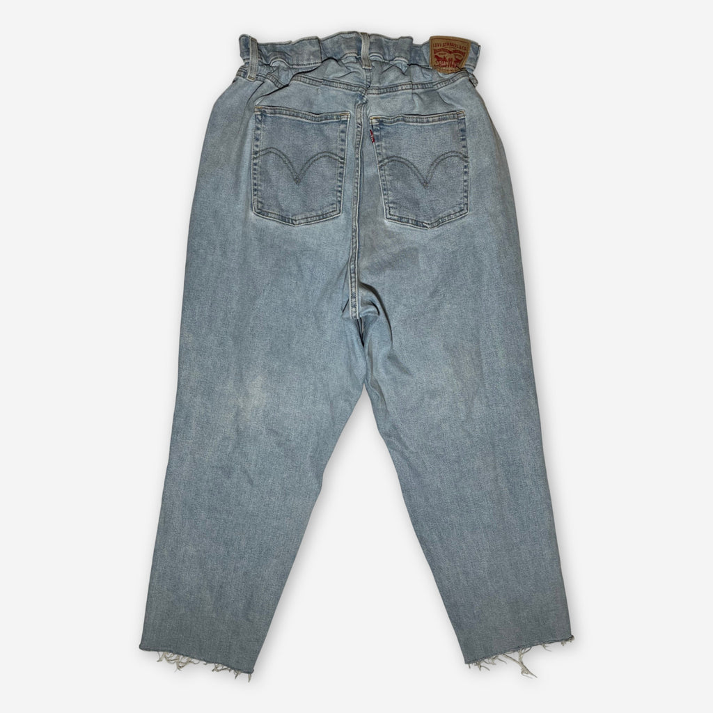 Levi's Loose Tapered Fit W38 x L26
