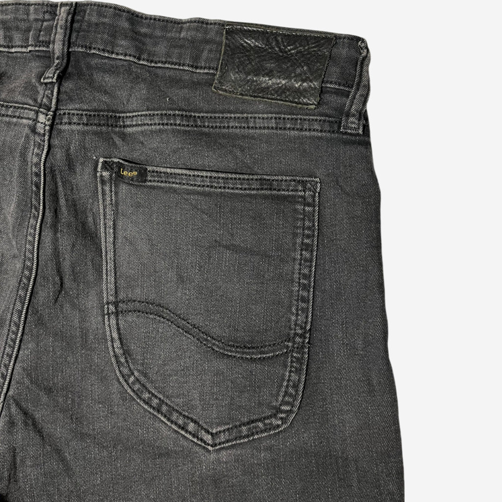 Lee Skinny fit W32 x L30