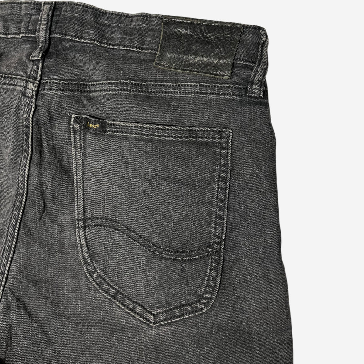 Lee Skinny fit W32 x L30
