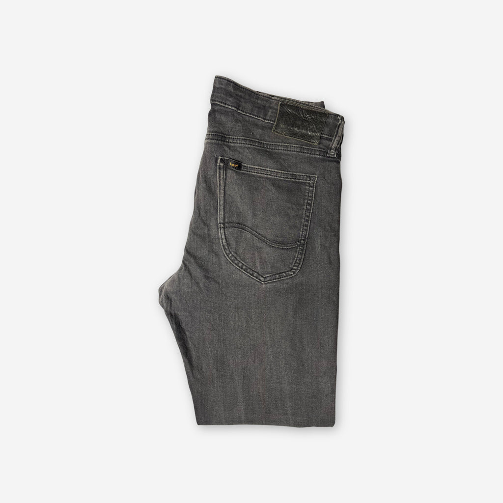 Lee Skinny fit W32 x L30