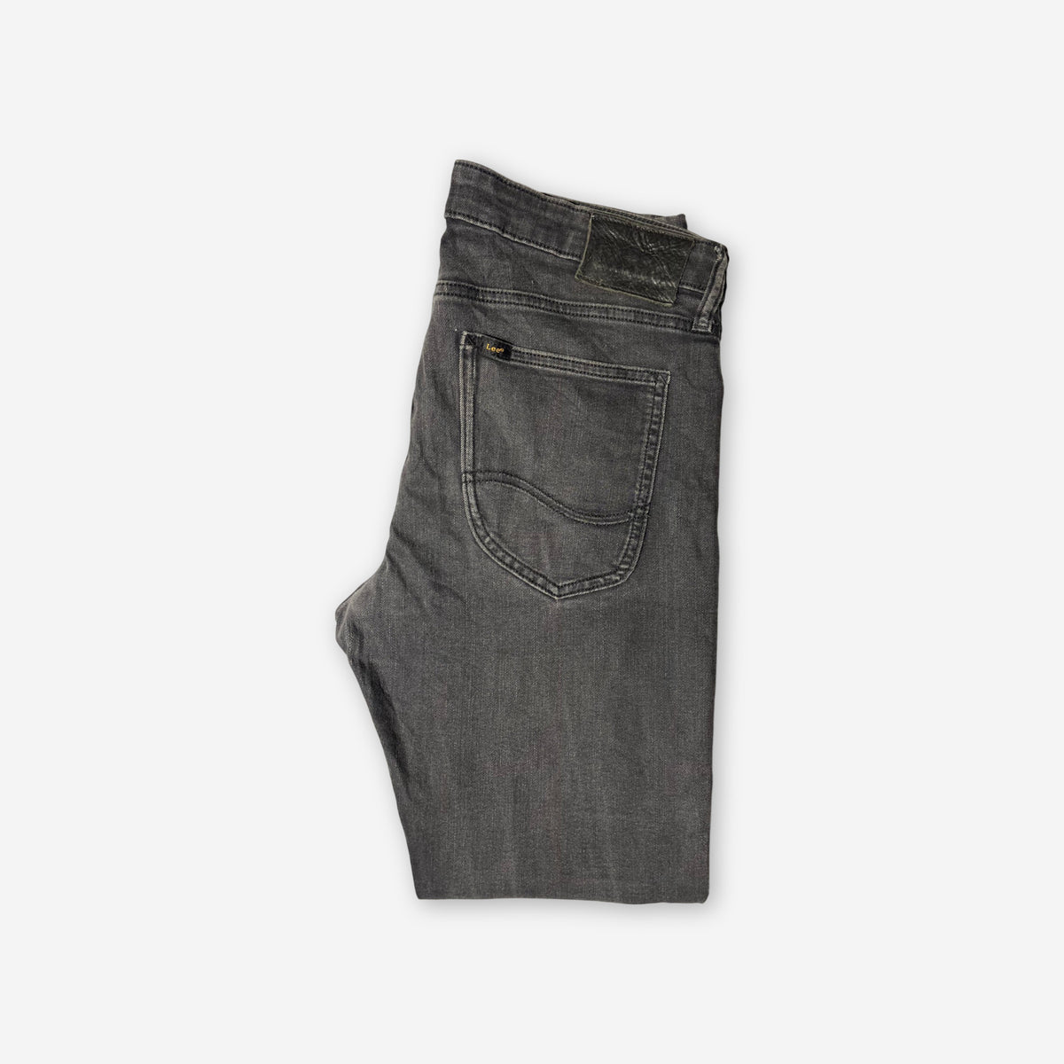 Lee Skinny fit W32 x L30