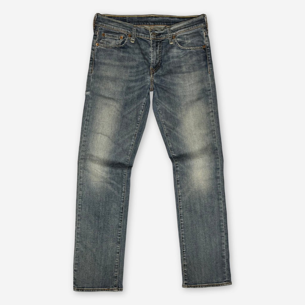 Levi's 511 Slim Fit W30 x L32