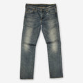 Levi's 511 Slim Fit W30 x L32