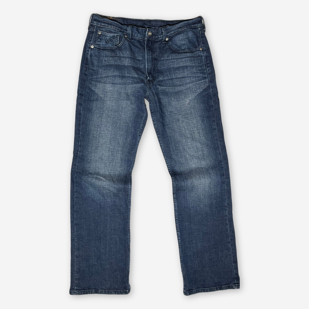 Levi's 506 Straight Fit W34 x L32