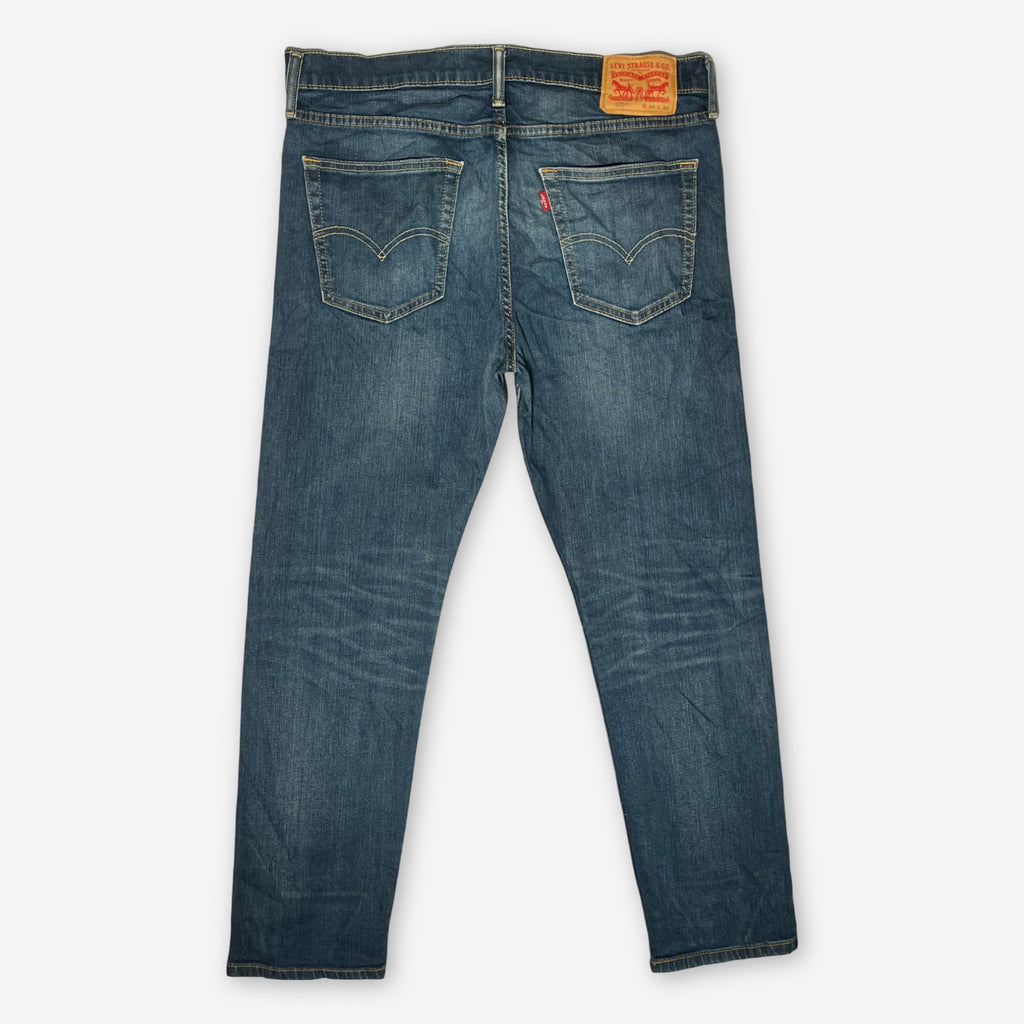 Levi's 502 Tapered Fit W34 x L30
