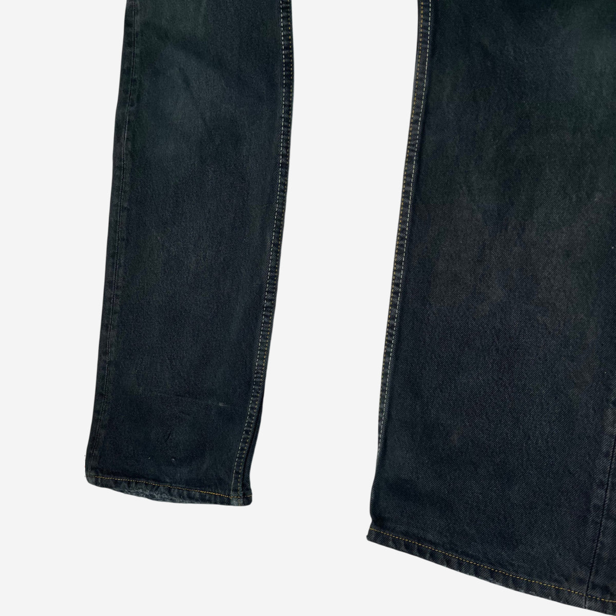 Levi's 501 Original Fit W31 x L34