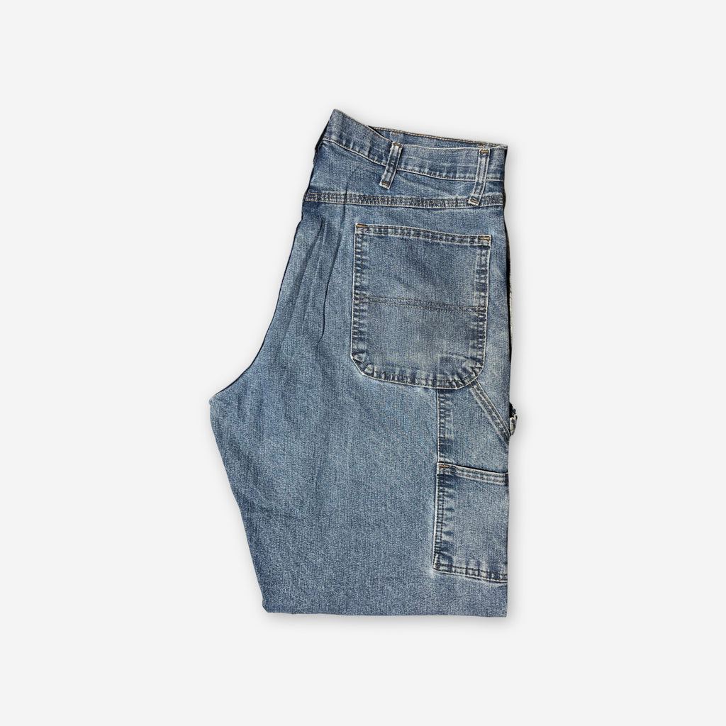 Wrangler Relaxed fit W36 x L34