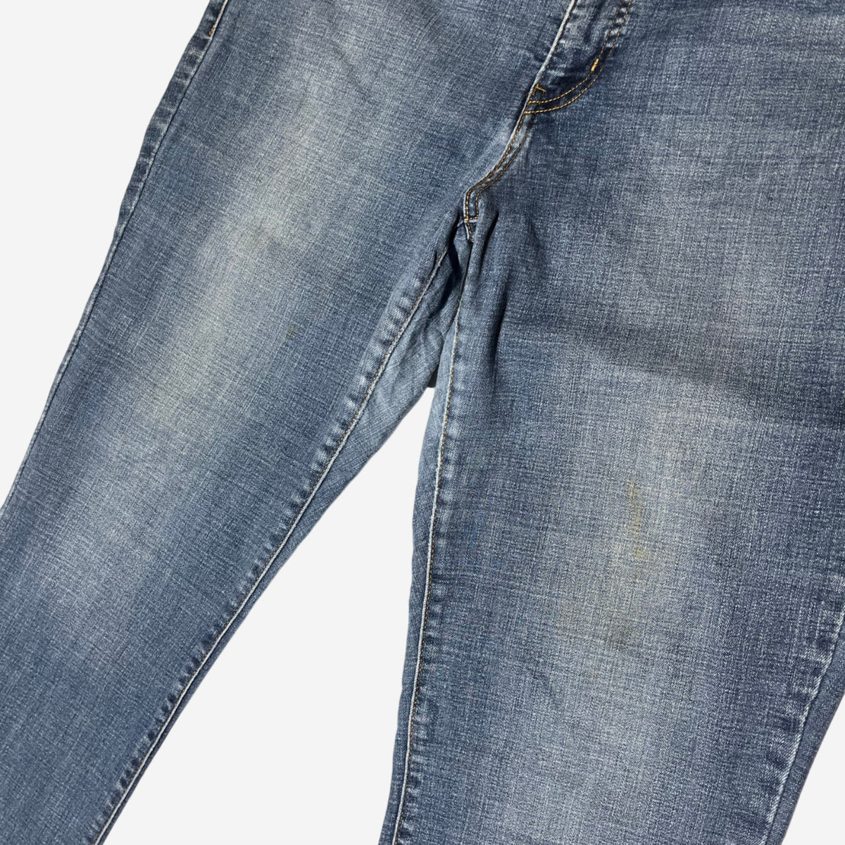 Levi's 414 W36 x L32