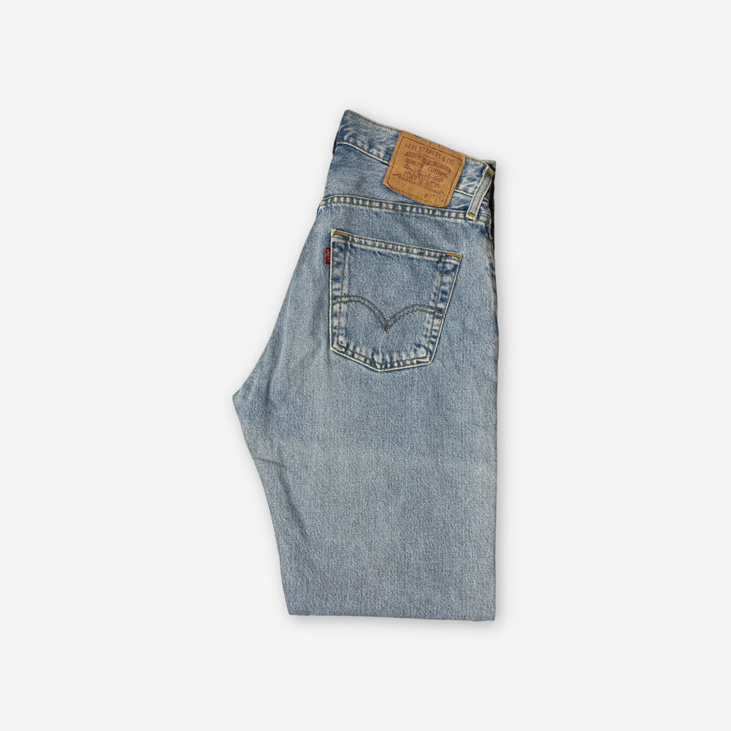 Levi's 517 Bootcut Fit W31 x L34