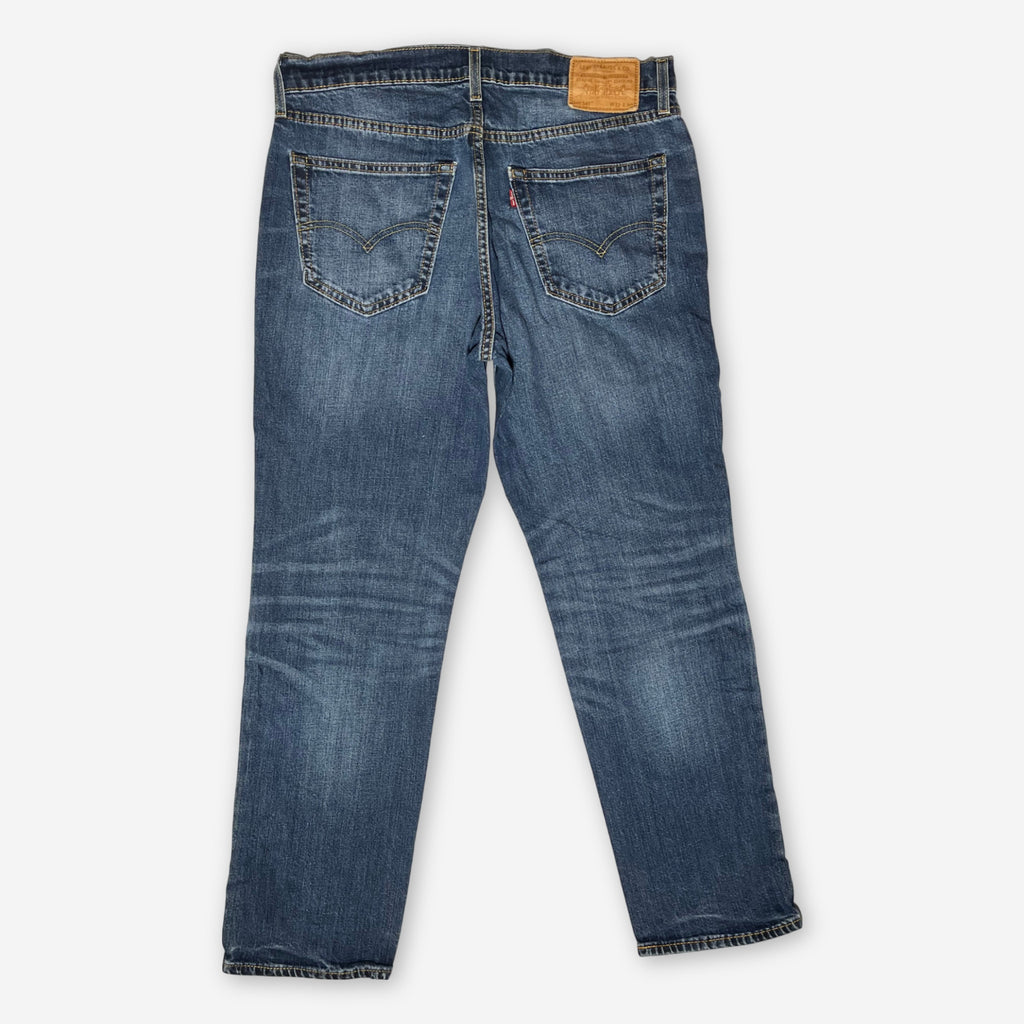 Levi's 541 Athletic Taper Fit W32 x L30