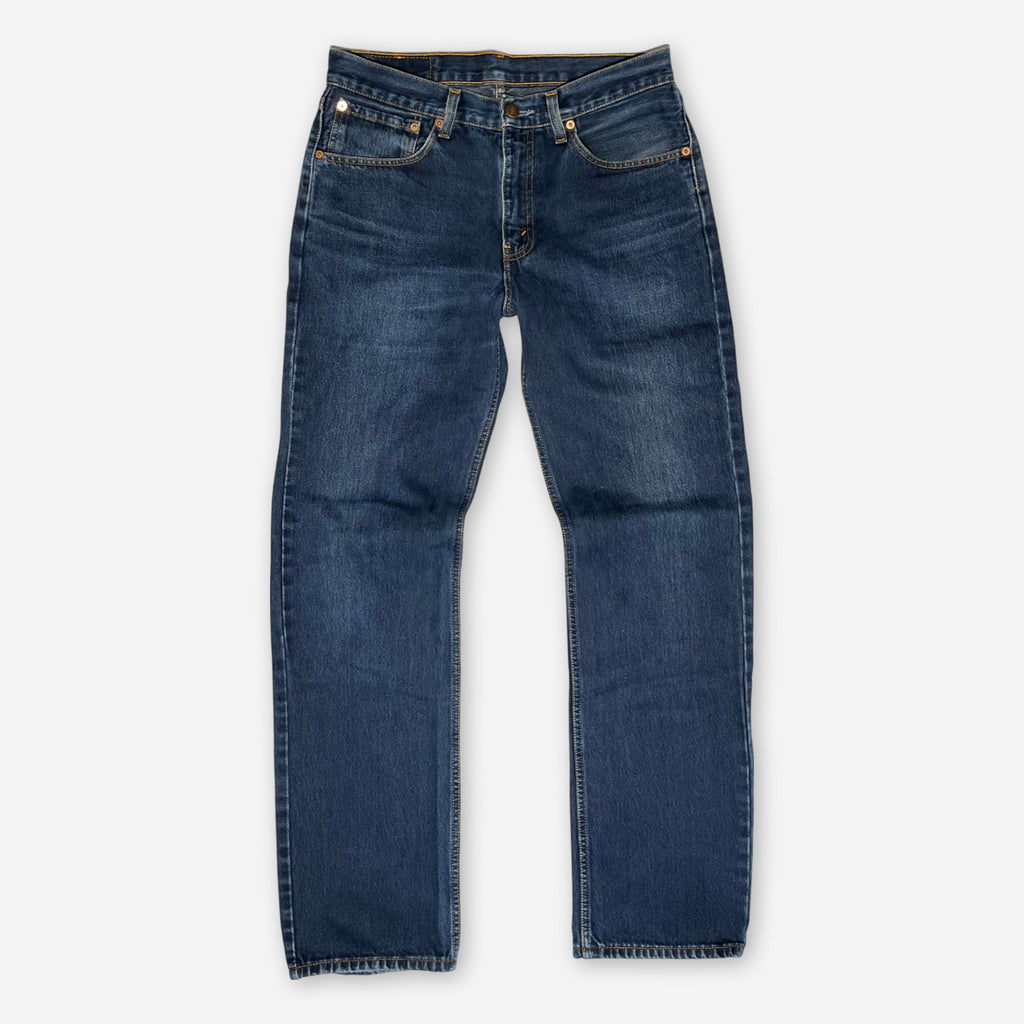 Levi's 751 W31 x L32