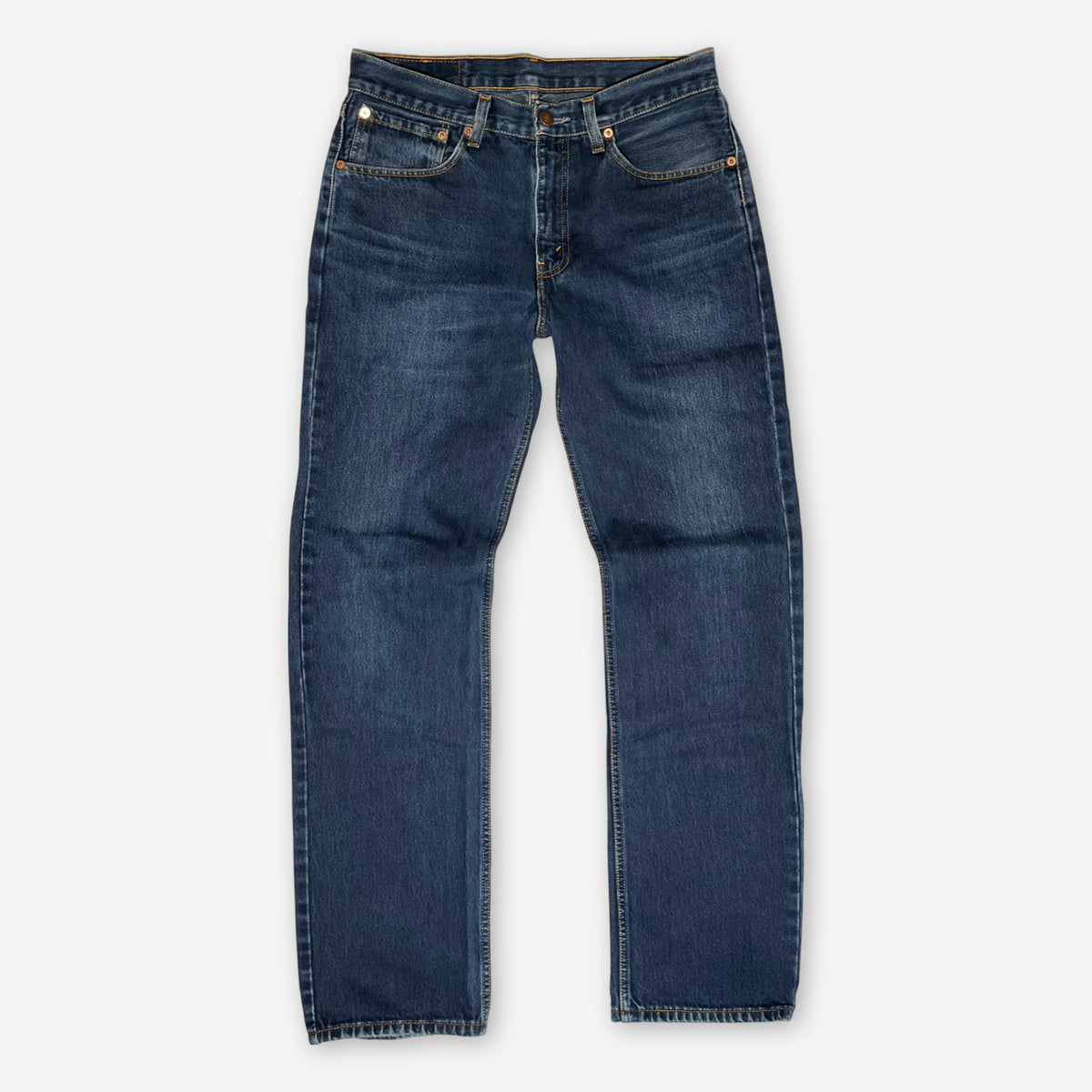 Levi's 751 W31 x L32