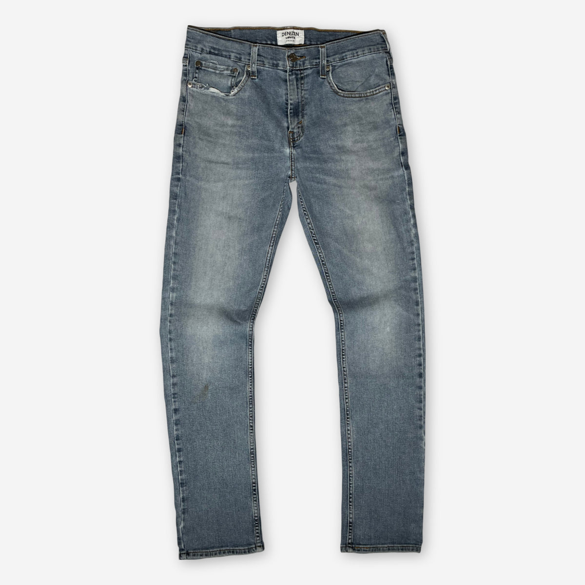 Levi's 216 Slim Fit W32 x L32