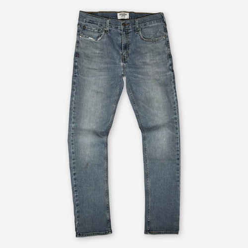 Levi's 216 Slim Fit W32 x L32