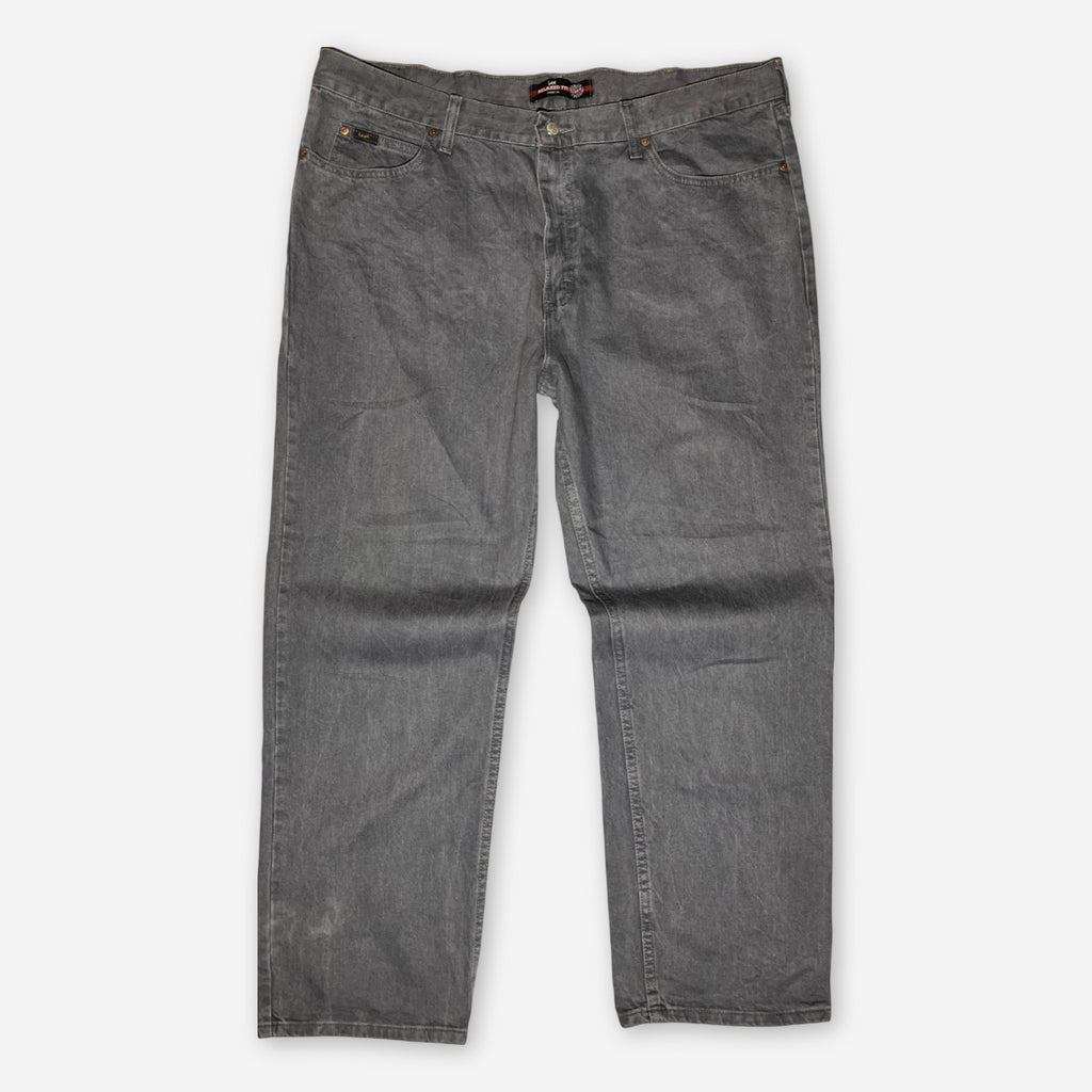 Lee Relaxed fit W42 x L30