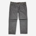 Lee Relaxed fit W42 x L30