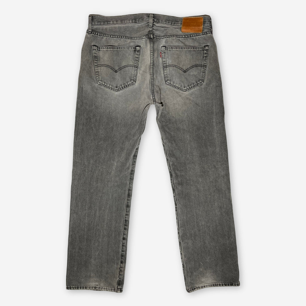 Levi's 501 Original Fit W36 x L30