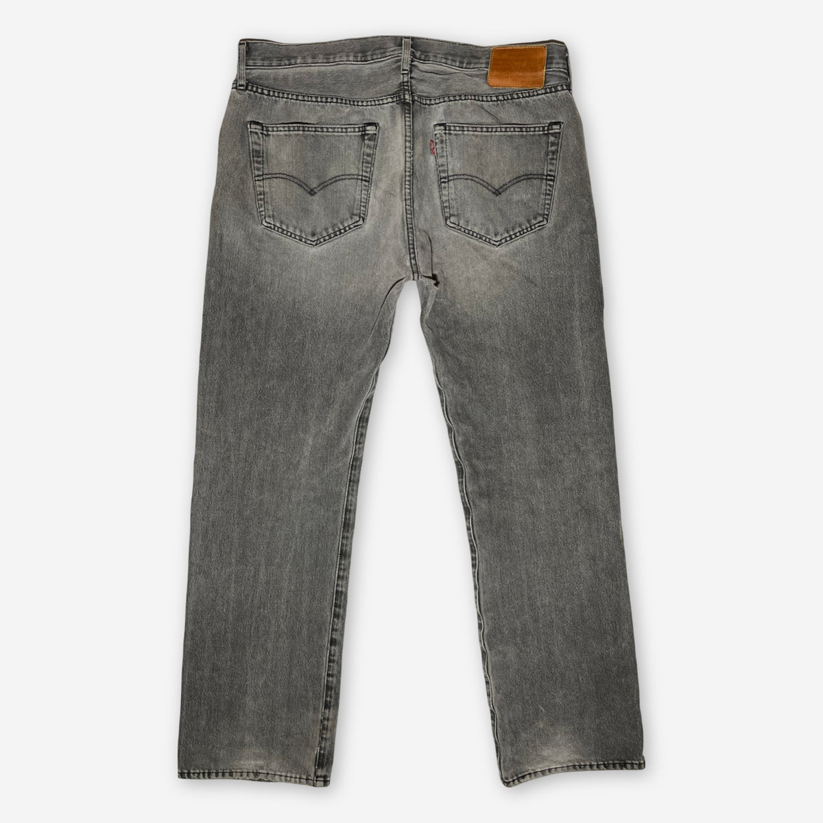 Levi's 501 Original Fit W36 x L30