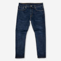 Levi's 512 Slim Tapered Fit W33 x L30